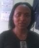 Grace