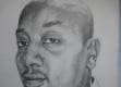 John Doe