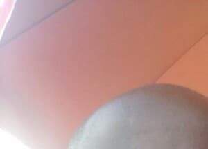 Listing image gallery