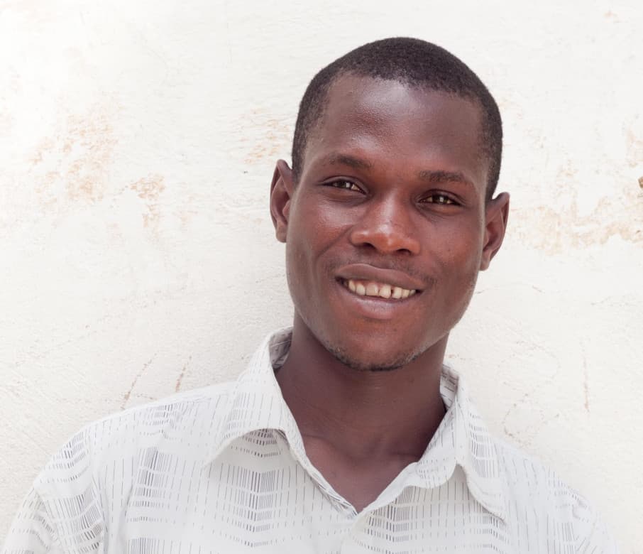 Listing image gallery