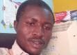 Opoku