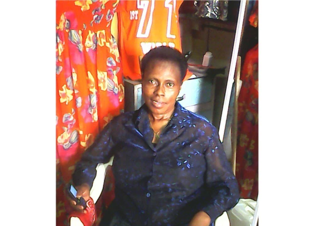 Listing image gallery