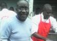 Evans Onyango