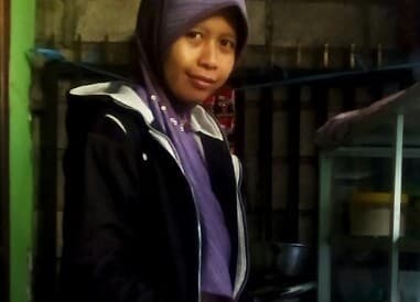 Listing image gallery