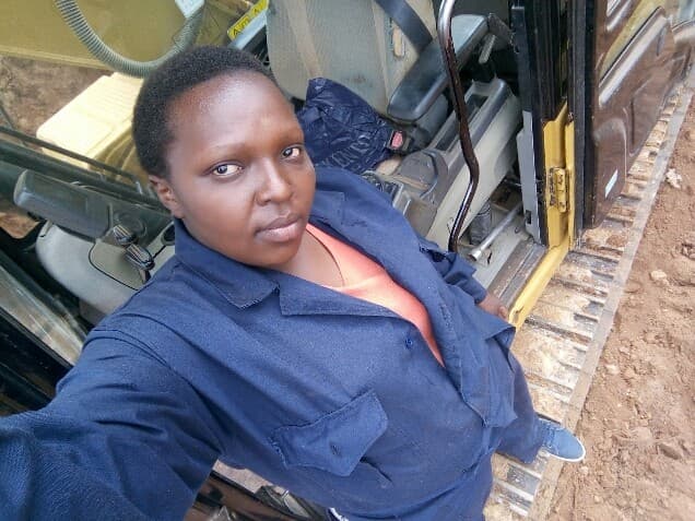 Listing image gallery