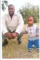 John Doe