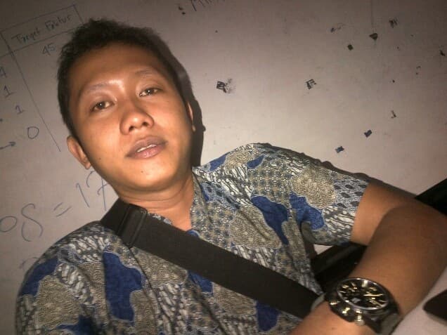 Listing image gallery