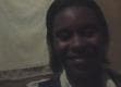 John Doe