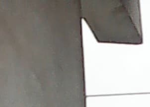 Listing image gallery