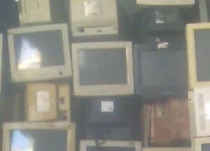 Listing image gallery