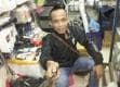 Mahfudin
