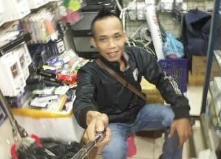 Listing image gallery