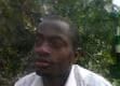 John Doe