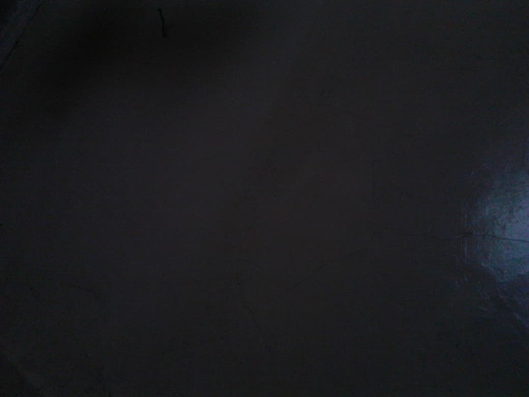 Listing image gallery