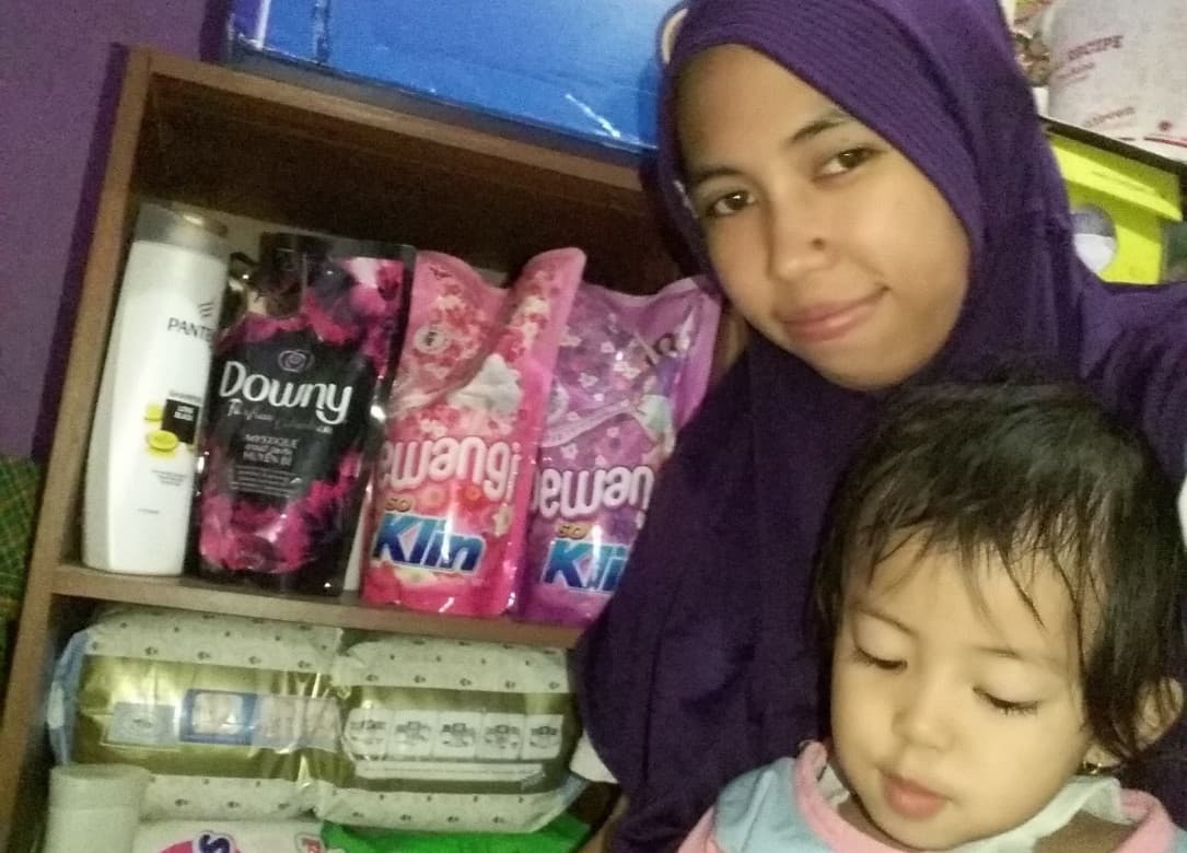 Listing image gallery