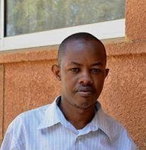 Listing image gallery