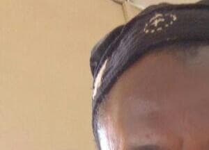 Listing image gallery