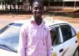 Seidu