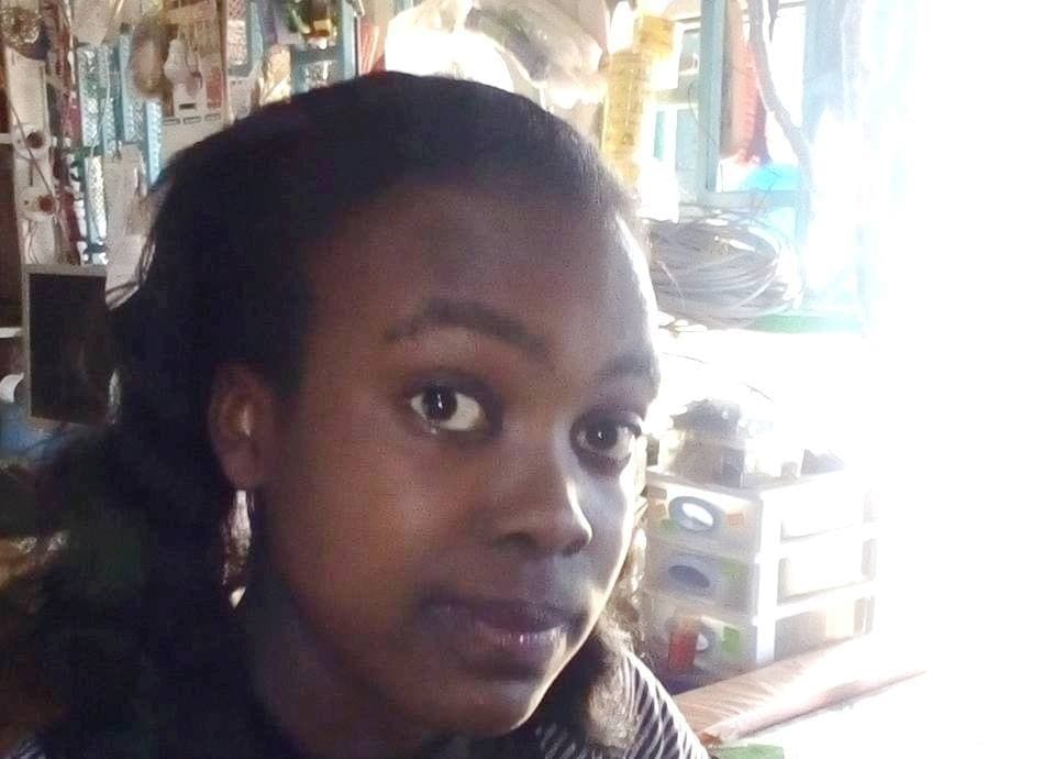 Listing image gallery