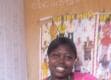 Martha