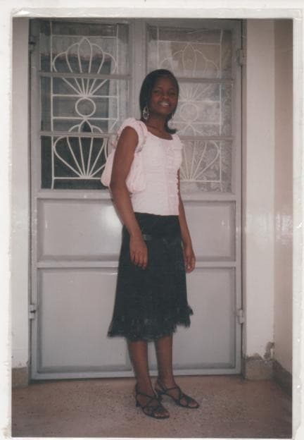 Listing image gallery