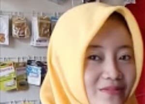 Listing image gallery