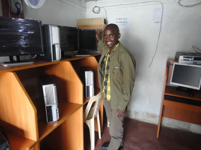 comment image