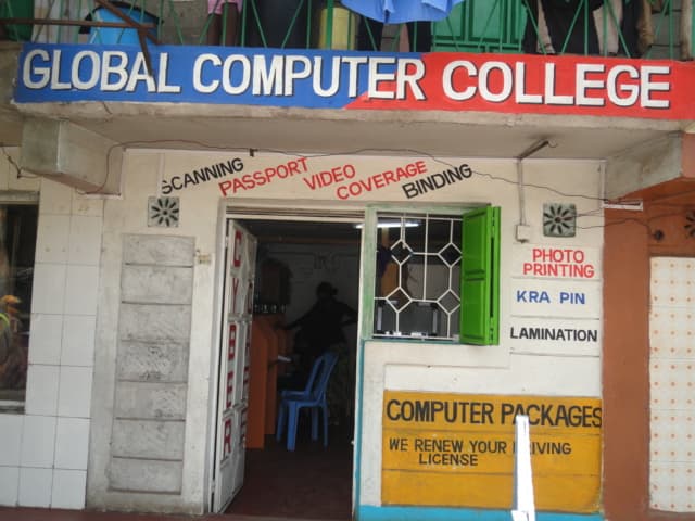 comment image