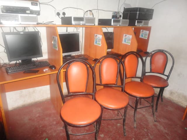 comment image
