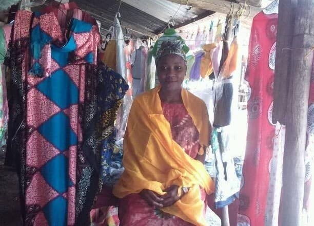 Listing image gallery