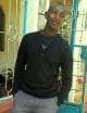 John Doe