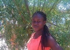 Listing image gallery