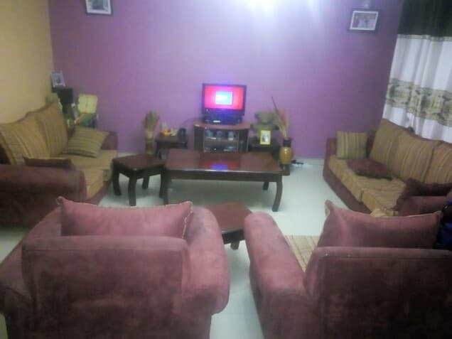 Listing image gallery