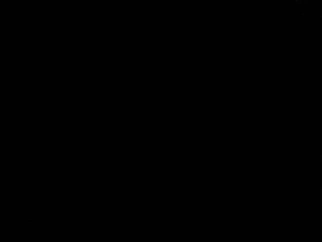Listing image gallery