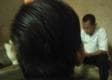 John Doe