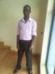 John Doe