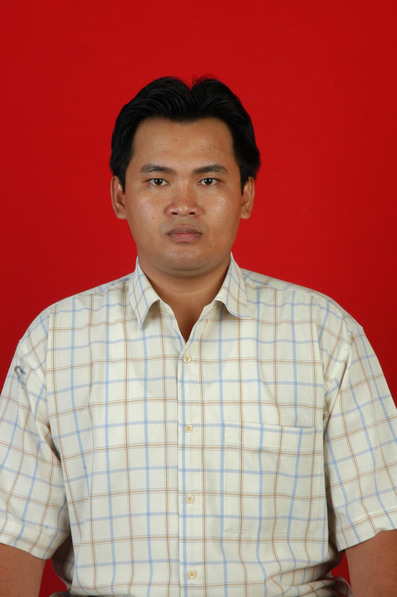 Listing image gallery