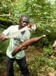Afriyie
