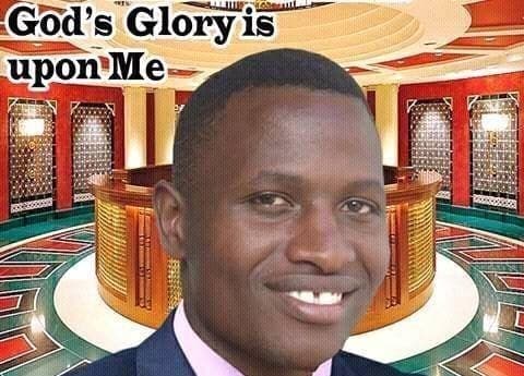 Listing image gallery