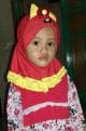 Sudrajat
