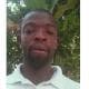Ahmed
