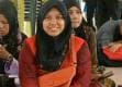 Yunita