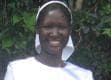 Mary