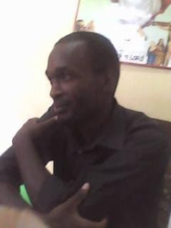 Listing image gallery