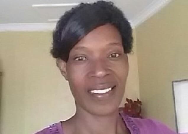 Listing image gallery