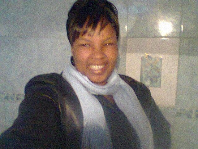 Listing image gallery