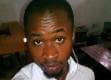 Yeboah
