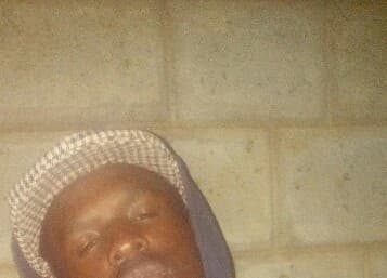 Listing image gallery