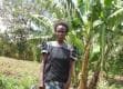 Getrude