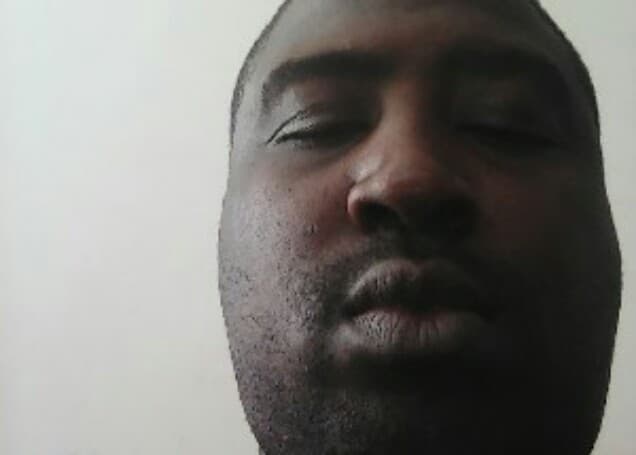 Listing image gallery